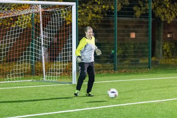 Bild 83 - Frauen SV Wahlstedt - Fortuna St. Juergen : Ergebnis: 3:1